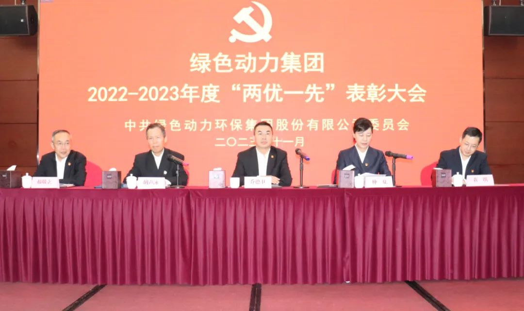 ٿ2022-2023ȡһȡ