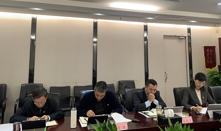 ŵίٿ2020ȫεר