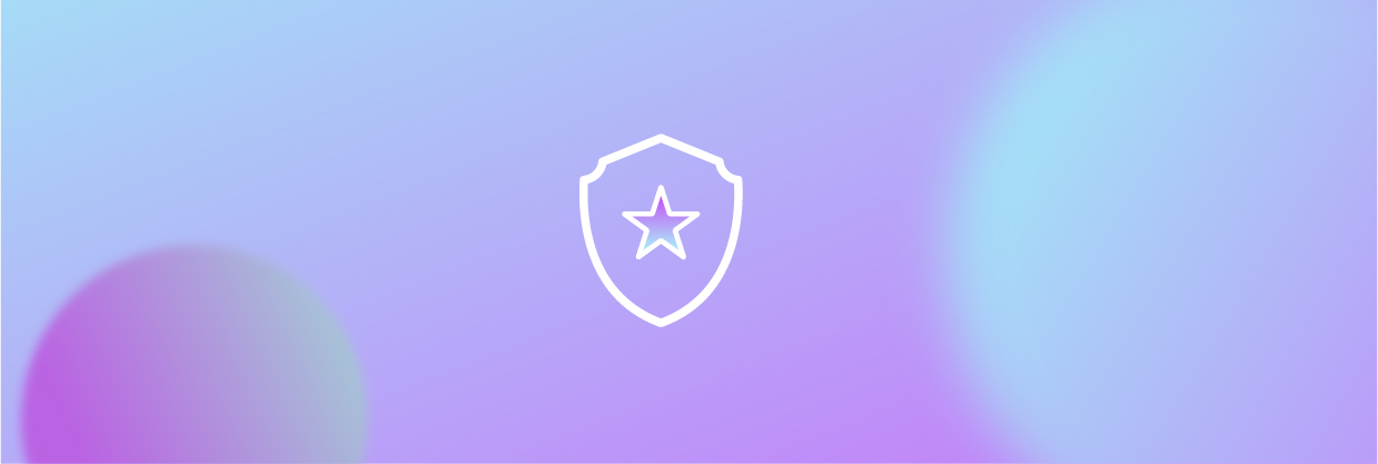 万利·(中国区)有限公司官网