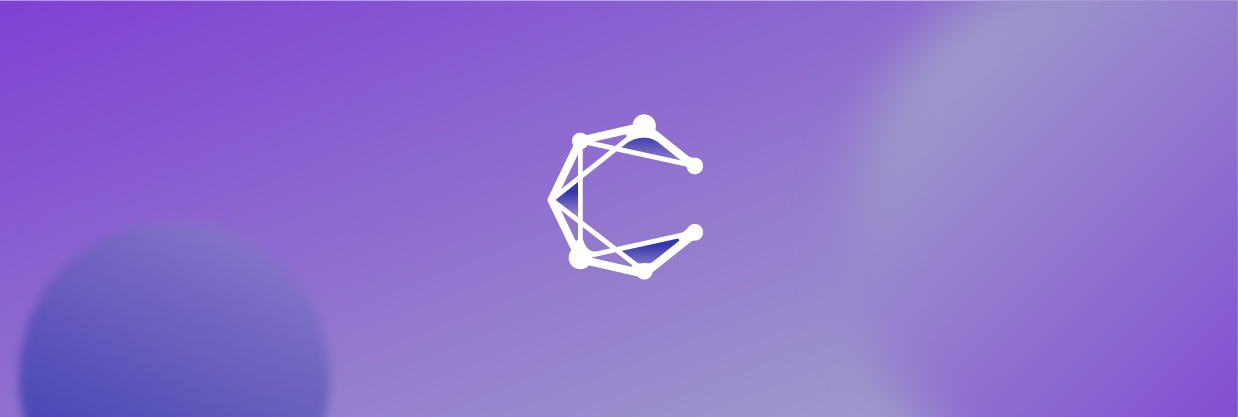 万利·(中国区)有限公司官网