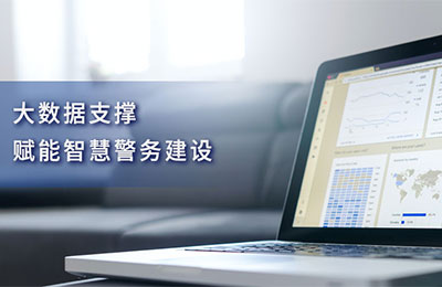 万利·(中国区)有限公司官网