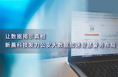 万利·(中国区)有限公司官网