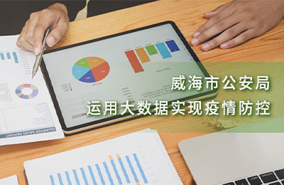 万利·(中国区)有限公司官网
