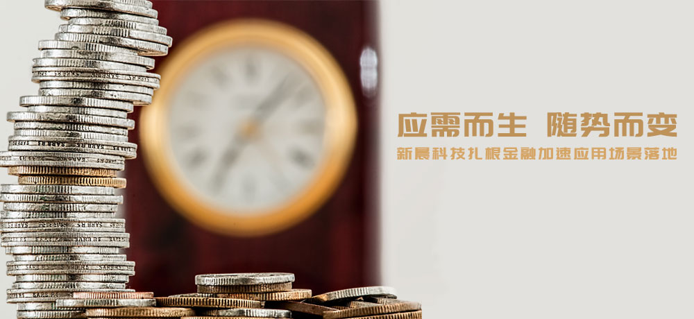 万利·(中国区)有限公司官网