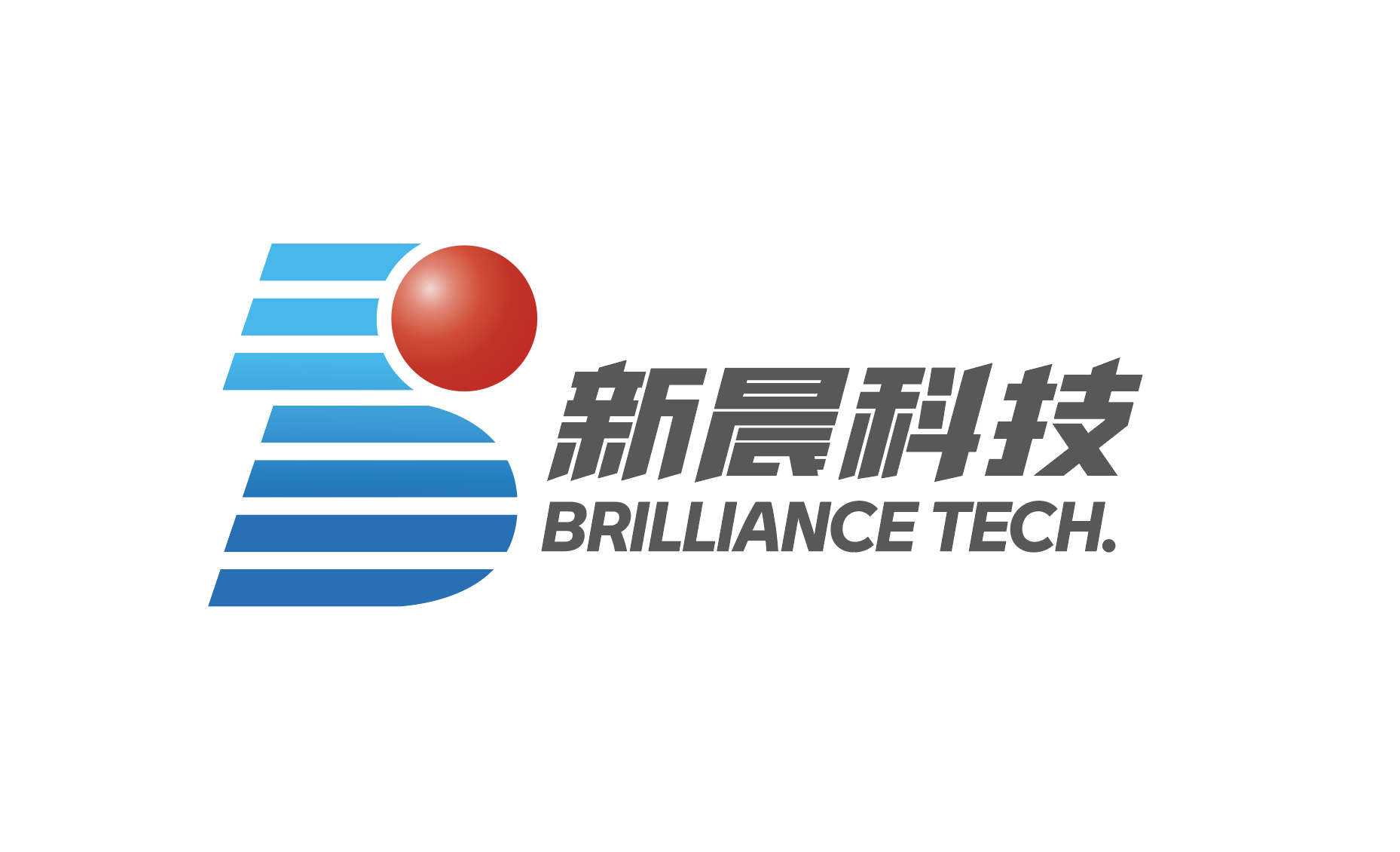 万利·(中国区)有限公司官网
