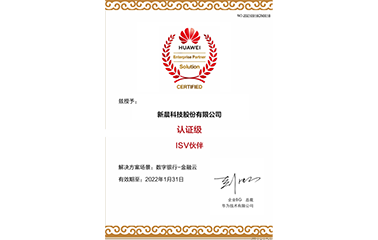 ������(�й���)���޹�˾����