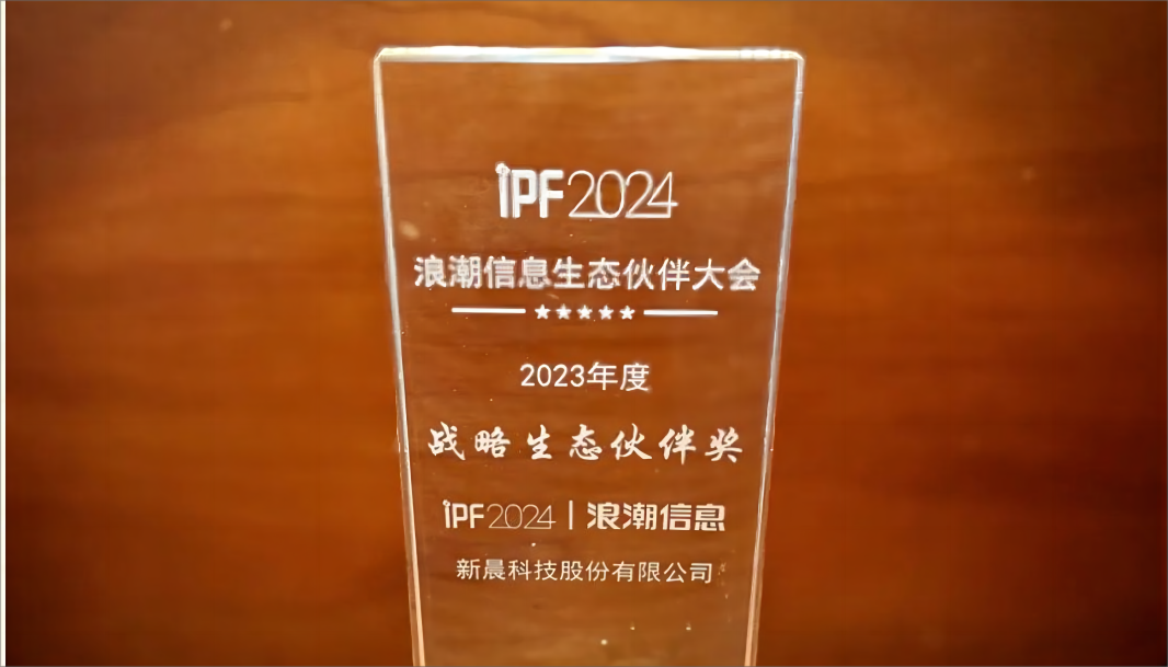 万利·(中国区)有限公司官网