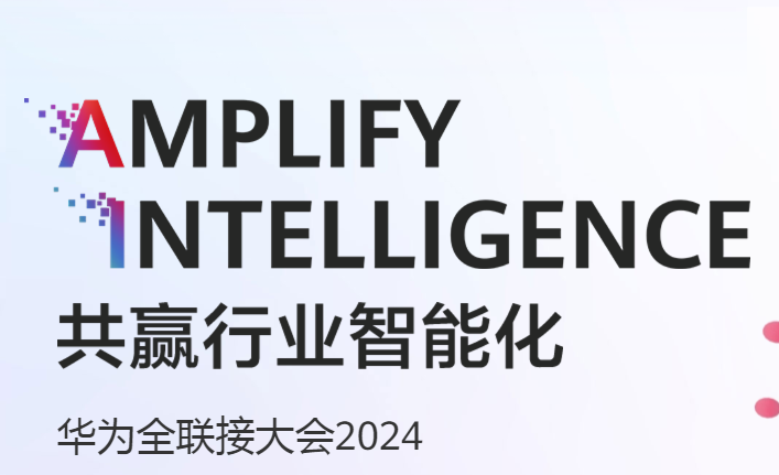万利·(中国区)有限公司官网