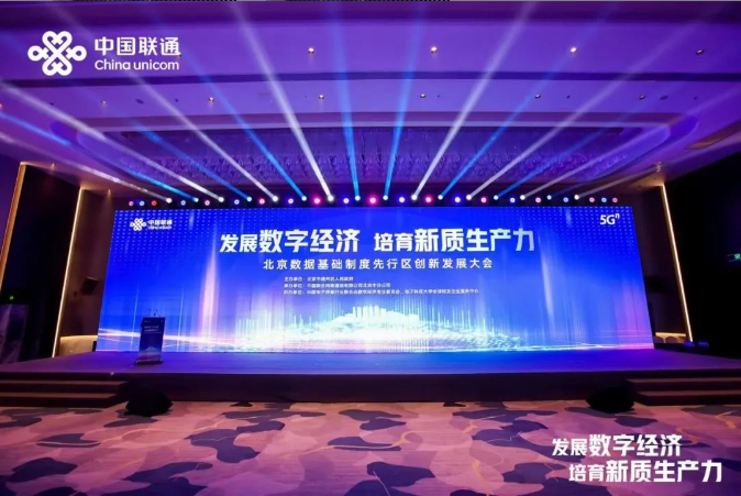 万利·(中国区)有限公司官网